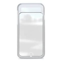 Quad Lock IPhone SE (2nd Gen) / 8 / 7 / 6S / 6 Poncho