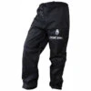 Richa Rain Warrior Trousers Black