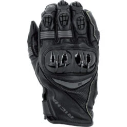 Richa Rotate Gloves Black
