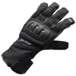 Richa Baltic Evo 2 Gloves Black