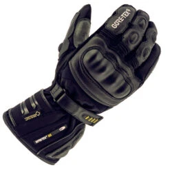 Richa Arctic GTX Gloves Black