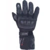 Richa Arctic Gloves Black