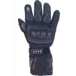 Richa Arctic Gloves Black