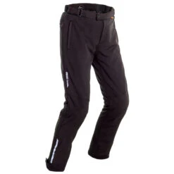 Richa Colorado 2 Pro Trousers Regular Black