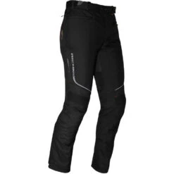 Richa Colorado Trousers Regular Black