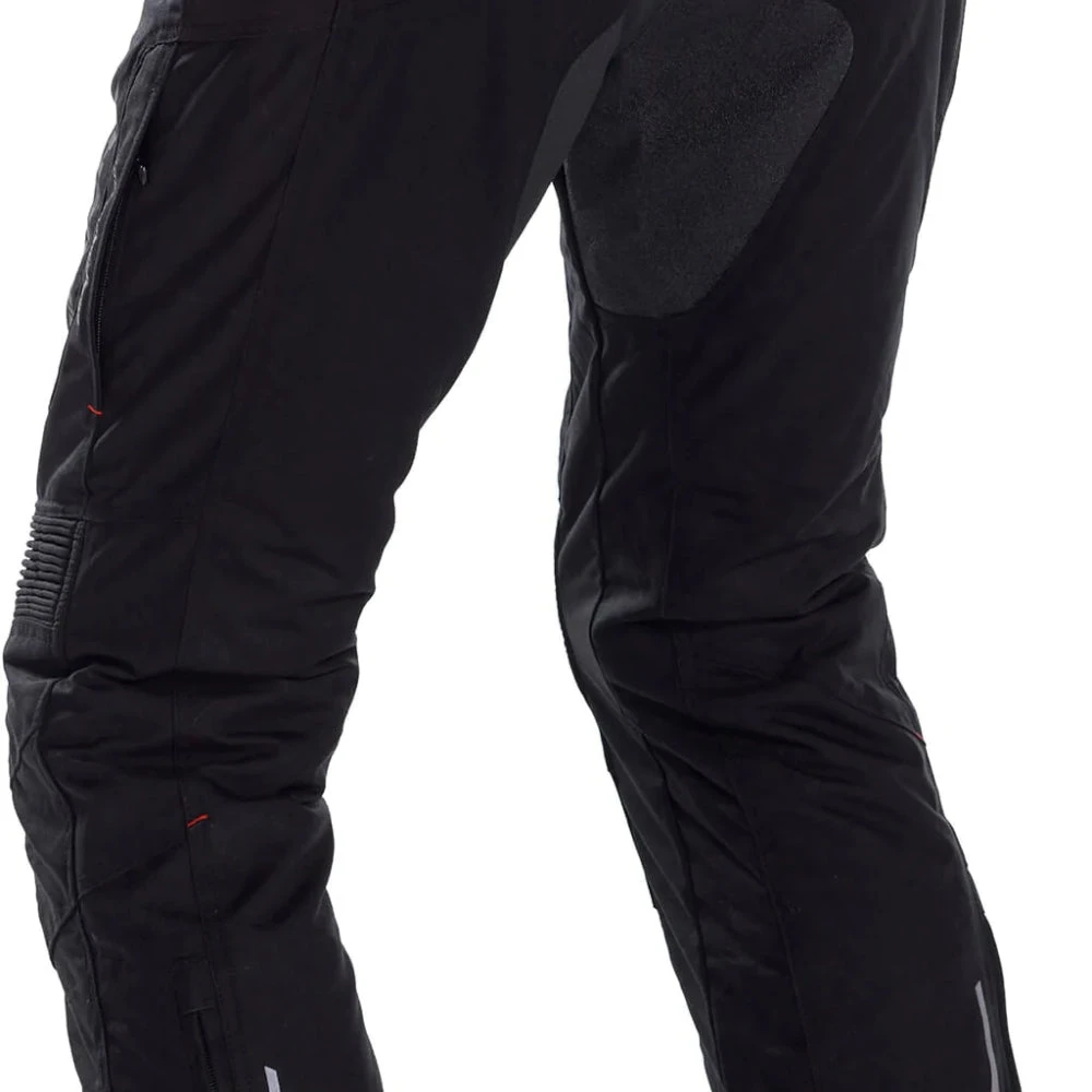 Richa Colorado Trousers Regular Black 5 Richa Colorado Trousers Regular Black - Image 3