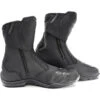 Richa Nomad Evo Short Leather Boots