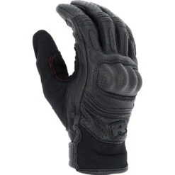 Richa Protect Summer 2 Gloves Black