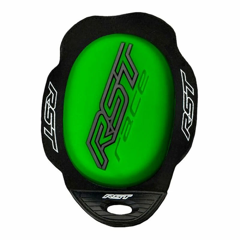 RST Factory Reverse Velcro Knee Sliders 8 RST Factory Reverse Velcro Knee Sliders - Image 6