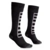 RST Adventure Socks -GearUp Moto RSTAdventureSockRST 100283