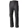 RST S1 Men's Textile Jeans Black -GearUp Moto RSTS1CEMensTextileJeanRST 103147BLK