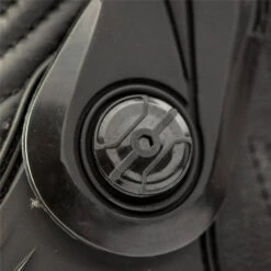 RST TracTech Evo 3 Waterproof Boots Black 15 RST TracTech Evo 3 Waterproof Boots Black -GearUp Moto RSTTracTechEvoIIIWPRST102102BBAnkle