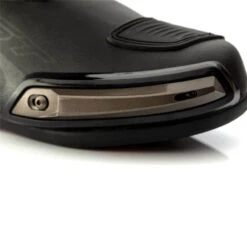 RST TracTech Evo 3 Waterproof Boots Black 16 RST TracTech Evo 3 Waterproof Boots Black -GearUp Moto RSTTracTechEvoIIIWPRST102102BBToeSlider