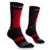 RST Tractech Socks