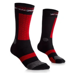 RST Tractech Socks