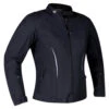Richa Chloe 2 Jacket Black
