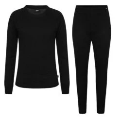 Rukka Mark Thermal Baselayer Set
