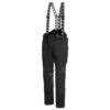 Rukka Nivala GTX Trousers