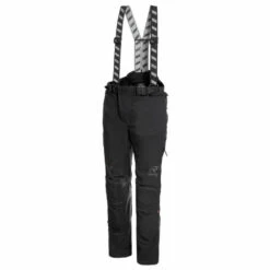 Rukka Nivala GTX Trousers