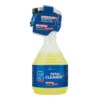 S100 Total Cleaner+ (750ml) -GearUp Moto S100TotalCleaner 750ml W01 3400