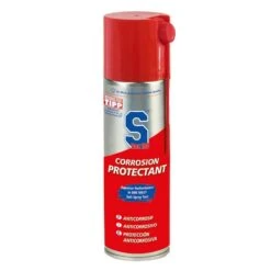 SDOC100 Corrosion Protectant (300ml)