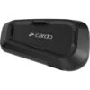Cardo Spirit HD SOLO Bluetooth Communication System 1 Cardo Spirit HD SOLO Bluetooth Communication System -GearUp Moto SPRT0002