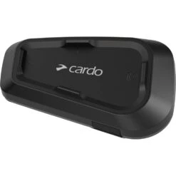 Cardo Spirit HD DUO Bluetooth Communication System