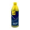 Scottoiler Scottoil Standard Blue (500ml) -GearUp Moto ScottoilerScottoilStandardBlue 500ml SC03