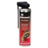 Silkolene Pro Chain Lube (500ml) -GearUp Moto SilkoleneProChainLube 500ml S69