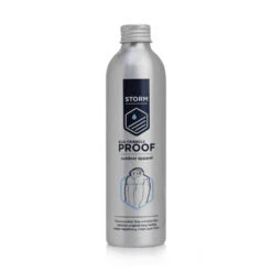 Storm Apparel Care Kit (225ml) -GearUp Moto StormApparelCareKit 225ml ST 11951302StormProof