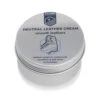 Storm Leather Cream (100ml) -GearUp Moto StormLeatherCream 100ml ST 119524Neutral