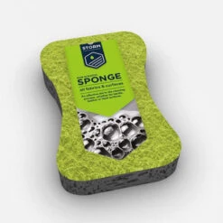 Storm Non Scratch Sponge
