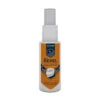 Storm Rain Repellent (75ml) -GearUp Moto StormRainRepellent 75ml ST 11953201