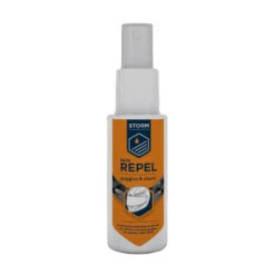 Storm Rain Repellent (75ml)