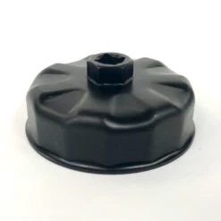 Suzuki Oil Filter Wrench