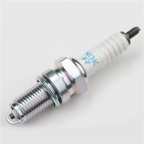 Triumph DPR7EA-9 Spark Plug 4 Triumph DPR7EA-9 Spark Plug - Image 2