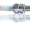 Triumph CR8EK Spark Plug