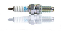 Triumph CR8EK Spark Plug