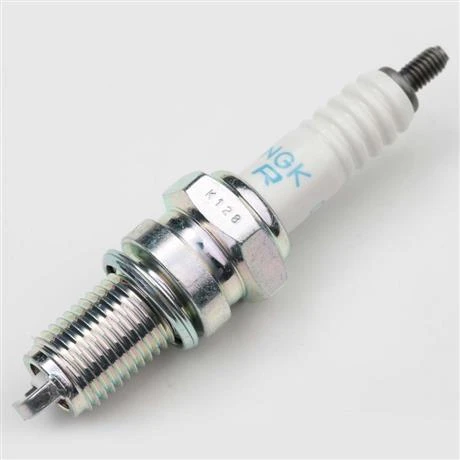 Triumph DPR6EA-9 Spark Plug 3 Triumph DPR6EA-9 Spark Plug