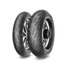 Michelin Pilot Road 5 GT Motorcycle Tyres -GearUp Moto T1712723 MichelinPilotRoad5GTTyres