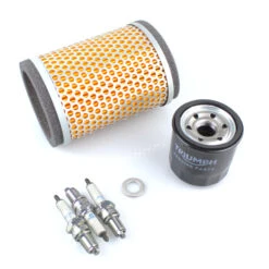 Triumph America / Speedmaster Service Kit