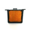 Triumph Genuine Air Filter | Triumph Bobber LHS T2206530 -GearUp Moto T2206530 TriumphAirFilter Bobber