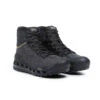 TCX Climatrek Surround Lady GTX Boots Black / Gold -GearUp Moto TCXClimatrekSurroundLadyGTXBootsBlackGoldTCX 8027GNEG