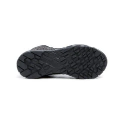 TCX Climatrek Surround Lady GTX Boots Black / Gold -GearUp Moto TCXClimatrekSurroundLadyGTXBootsBlackGoldTCX 8027GNEGSole