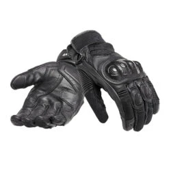 Triumph Beinn Gloves