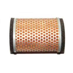 Triumph Genuine Air Filter