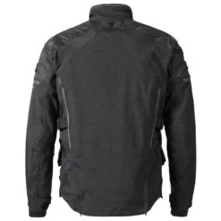 Triumph Alder GTX Jacket -GearUp Moto TriumphAlderGTXJacketMTPS21301Rear