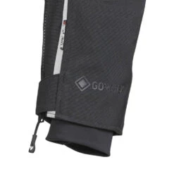 Triumph Alder GTX Jacket -GearUp Moto TriumphAlderGTXJacketMTPS21301Sleeve