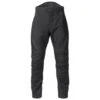 Triumph Alder GTX Trousers -GearUp Moto TriumphAlderGTXJeansMTJS21303