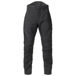 Triumph Alder GTX Trousers